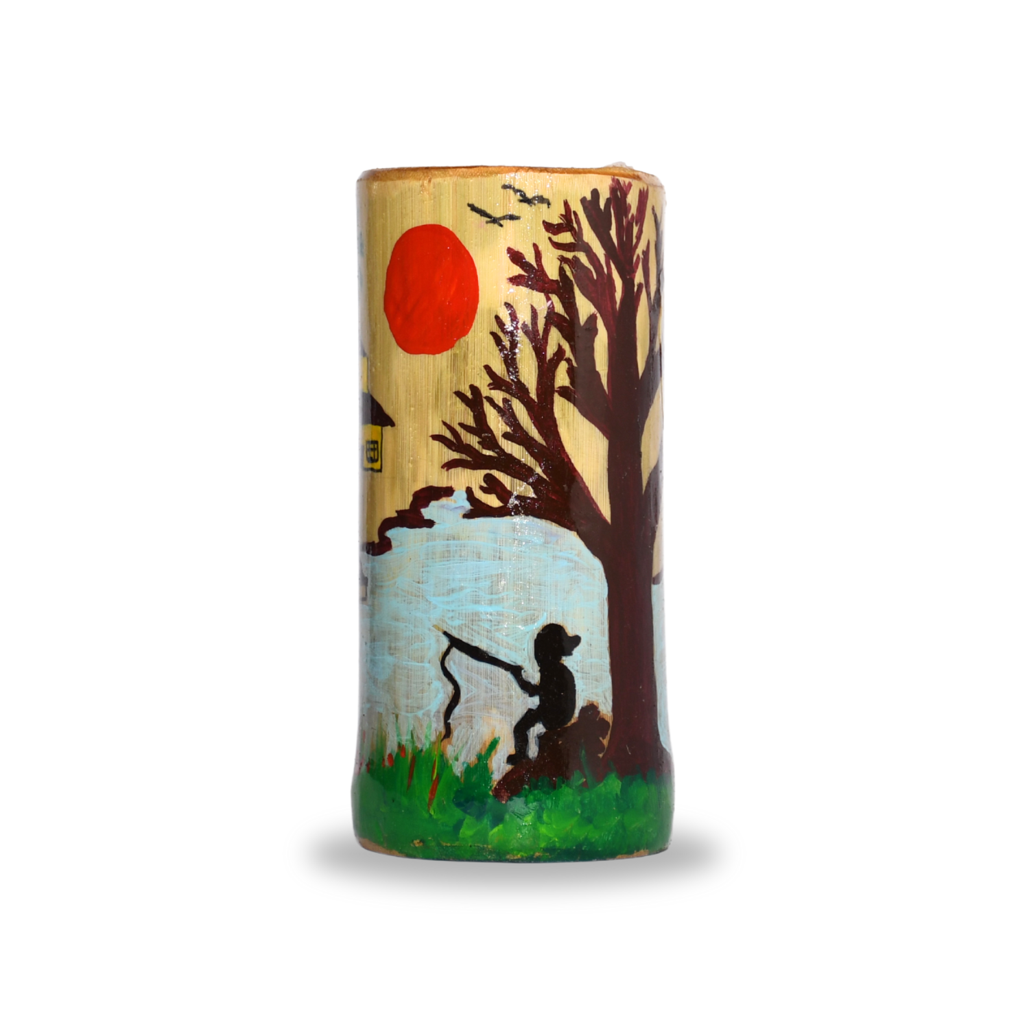 bamboo_candle_holder