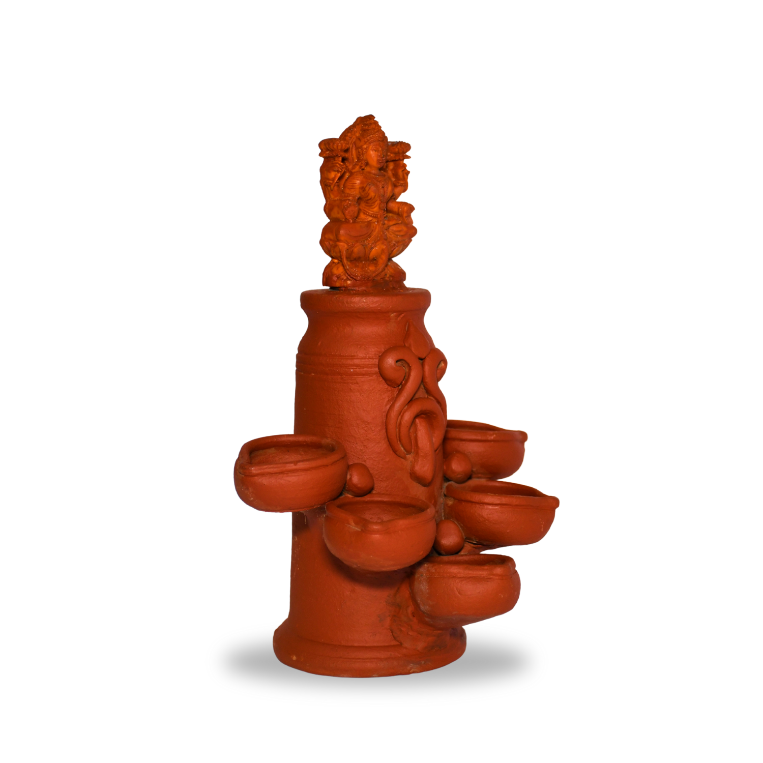 Mud Terracota Products