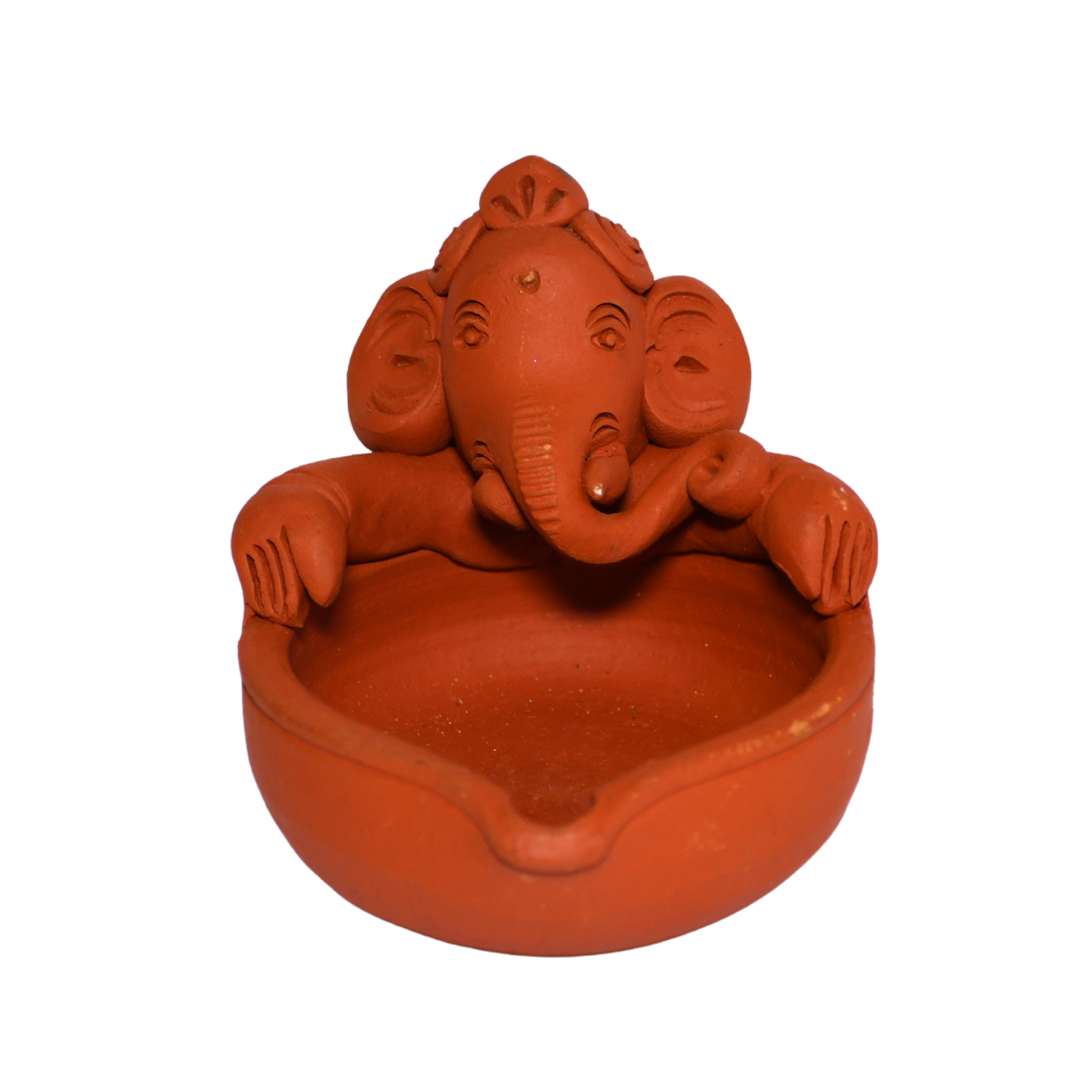 Mud Terracota Products